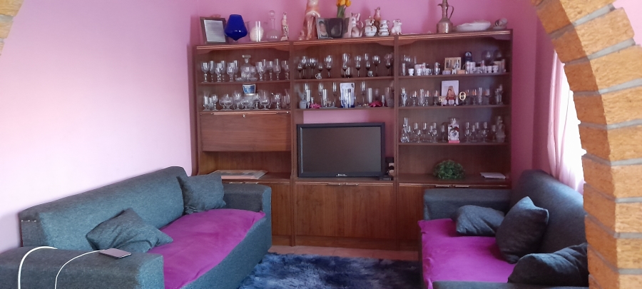 2 Bedroom Property for Sale in Brooklyn Western Cape